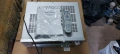 KENWOOD KRF-X9070D , снимка 6