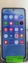 Samsung Galaxy A55 5G 128GB 8GB RAM Dual , снимка 2