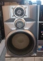 SHARP CD-SW330H, снимка 4