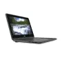 Dell 3190 2in1 N4120 4GB 64GB SSD ТЪЧСКРИЙН с до 24 МЕСЕЦА ГАРАНЦИЯ, снимка 4