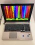 FUJITSU CELSIUS H730-Workstation-Laptop HIGH End-Като Нов , снимка 18