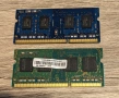 Рам памети  Ram  SK hynix и samsung 2x4 gb  kit, снимка 2