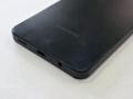 Samsung Galaxy A06 64GB 4GB RAM Dual, снимка 4