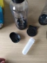 Машина за газиране на вода Gaziro, снимка 8
