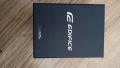 продавам нов часовник casio ediface, снимка 4