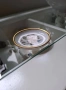 Миниатюра от порцелан "Rosenthal", снимка 2