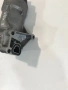 Корпус на маслен филтър за Mercedes A180 CDI (2006) A6401800510, снимка 3