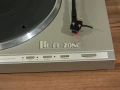 Грамофон Hitachi ht-r10, снимка 6