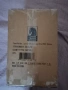Tomb raider survival Dark Horse figure , снимка 5