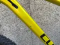 Cube Analog 29'' MTB/Sram XS 1x12/RockShox Judy 100mm Lockout, снимка 9