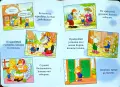 Учтивост. Детска книжка , снимка 2