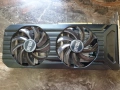 DUAL GEFORCE GTX 106O 6GB. 192-bit, снимка 2