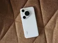 Huawei Pura 70 Pro 512gb гаранция , снимка 3