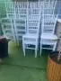 Маси пейки под наем, снимка 2