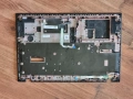 Палмрест, тъчпад, touchpad Lenovo L580 L590, снимка 2