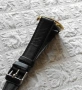 Accurist 2, снимка 8
