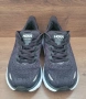 Детски маратонки Hoka Clifton 8-36номер, снимка 3