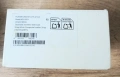 Huawei Watch GT6 в Гаранция, снимка 6