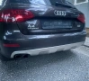 Ауди а4 олроуд На Части Audi a4 allroad, снимка 5