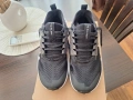 nike zoomx zegama trail 2, снимка 7