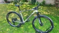 CANYON EXCEED - карбон и карбонови капли!, снимка 1