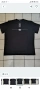 Тениска ГИГАНТ 3XL, 4XL, 5XL, 6XL, 7XL , снимка 12