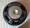 JBL M115-8, снимка 3