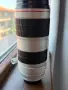 Canon 70-200 f2.8 L IS III USM, снимка 6