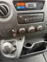 Renault Master 2.3DCI 125кс, снимка 13
