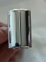 Самобръсначка - Gillette Super Adjuatable - "Black Beatu" USA, снимка 6