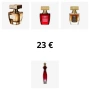 8-28 евро! Ограничени бройки! Парфюми/Тоалетна вода от Орифлейм/Oriflame, снимка 13