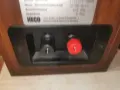 HECO INTERIOR 80S MADE IN FRG-ВНОС SWISS 1508262306L4, снимка 16