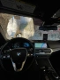 BMW 430i xDrive G22 2022г 54 000км, снимка 7