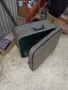 Шевна машина в ел. Мотор, снимка 2