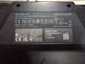 ROG Zephyrus Duo 16 GX650PY, снимка 5