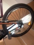 Колело / Велосипед  Cross Speedster 26”, снимка 3