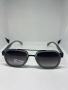 GREYWOLF GW5206 Слънчеви очила HIGH QUALITY POLARIZED 100% , снимка 5