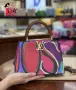 чанти Louis Vuitton , снимка 6