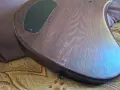Бас китара Tanglewood, снимка 11