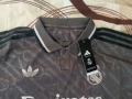 нови тениски 4XL , 3XL ., снимка 12