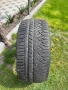 Зимна гума Kumho245/40/19, снимка 3