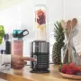 Блендер Cecotec Power Titanium 650 EasyGo Inox 650W, снимка 3