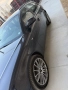 Ауди А4 2012 TFSI 1.8 170 к.с, снимка 2