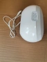 Аудио система Harman Kardon OMNI 20, снимка 4