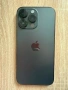 iphone 14 pro max, снимка 3