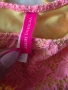 Victoria's Secret , снимка 2