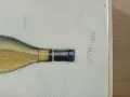 Картини, 2 броя, за ценителите  на виното, снимка 5