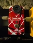 Guitar Effects, снимка 2