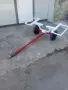 Колесар за автомобили, снимка 1