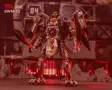 MP Transformers/ Върховните Трансформърс - Максимали от Войната на Зверовете и Войната за Кибертрон , снимка 1